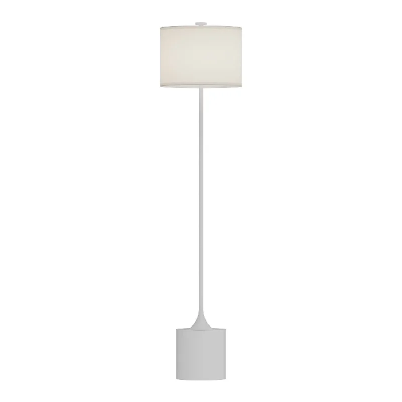 Modern Minimalist Floor Lamp for Contemporary Living RoomsIssa Floor Lamp