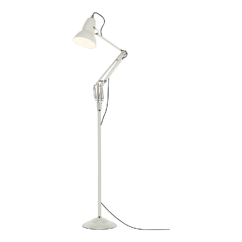 USB Charging Port Floor Lamp for Convenient Device ChargingOriginal 1227 Floor Lamp