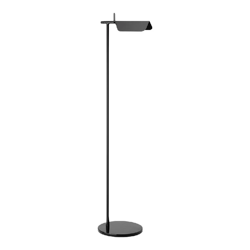 Tab F Floor Lamp