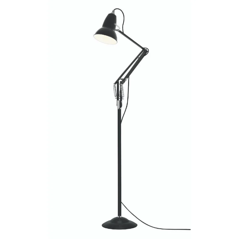  Way Switch Floor Lamp for Multiple Light Intensity LevelsOriginal 1227 Floor Lamp