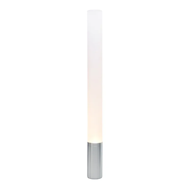 Modern Minimalist Floor Lamp for Contemporary Living RoomsElise Floor Lamps