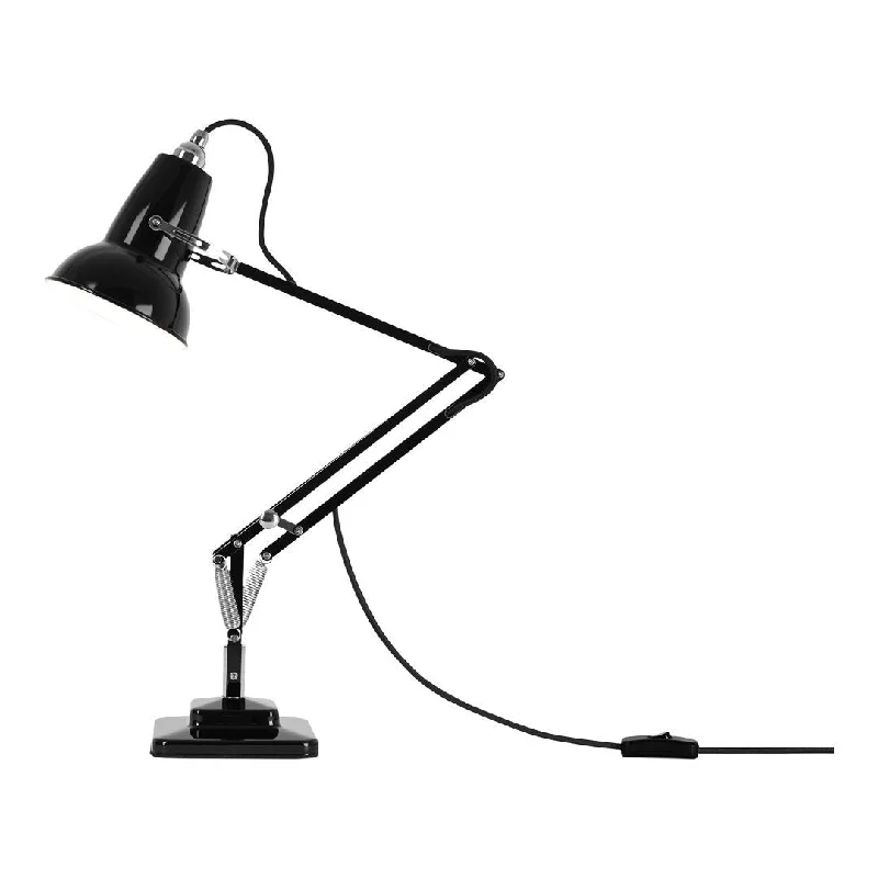 modern minimalist table lamps for contemporary living roomsOriginal 1227 Mini Desk Lamp