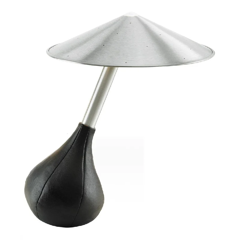 mid century modern table lamps with iconic designs for a stylish studyPiccola Lamp