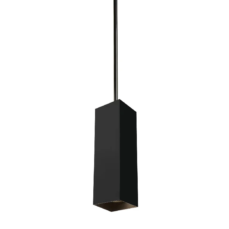 Contemporary Ceiling Lights with Unique, Abstract ShapesExo LED Pendant