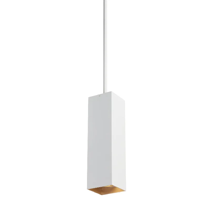 Mid - Century Modern Ceiling Lights with Simple, Sleek LinesExo LED Pendant