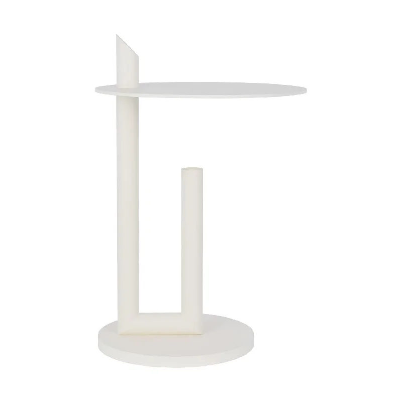 modern minimalist table lamps for contemporary living roomsFielle LED Table Lamp