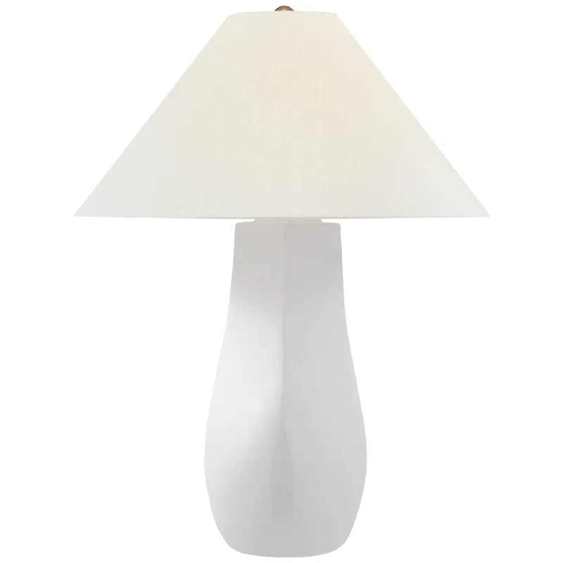 coastal style table lamps with nautical elements for beach housesCabazon LED Table Lamp