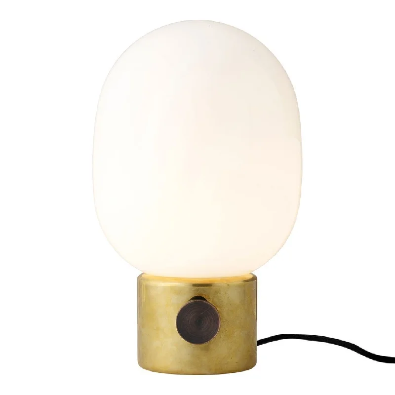 modern minimalist table lamps for contemporary living roomsJWDA Table Lamp