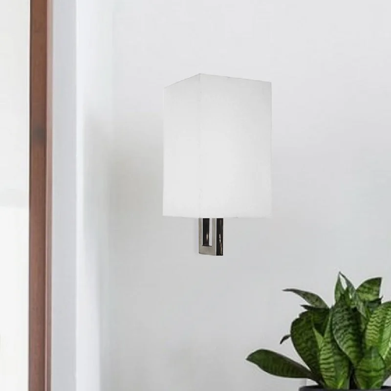 asian - inspired wall lamps with bamboo or paper shades for a zen - like Fili